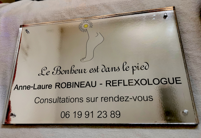 plaque plexiglass professionnelle